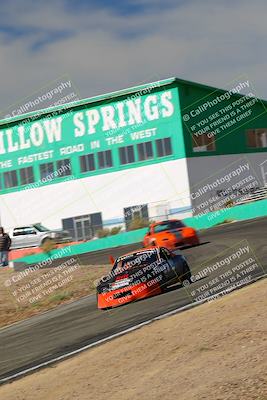 media/Feb-26-2022-Speed Ventures (Sat) [[c6d288f3a0]]/2-race group/budweiser building 1005am/